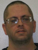 Darren Richard Mills 