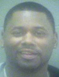 Terrell Eugene Reynolds 