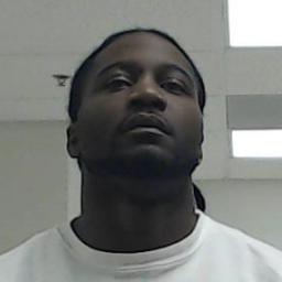 Kendrick Lamarr Tipler 