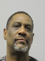 David Wayne Boykin 
