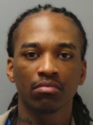 Lonnie Vincel Middlebrook 