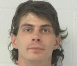 Ryan Christopher Simpson 