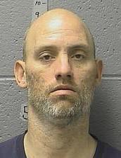 Joseph Joe Hicks 