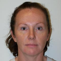 Stephanie Lee Cochran 