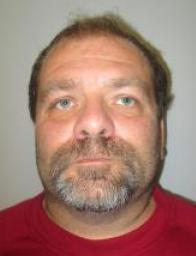Timothy Joseph Dowell 