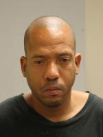 Ronald Carl Freeman Jr.