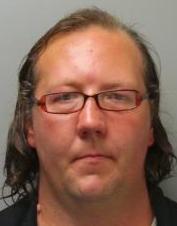 Stephen Earl Raupp 