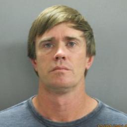 Steven Laine Duffield 