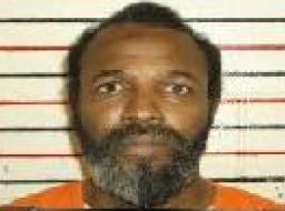Carlos Dawayne Robinson 