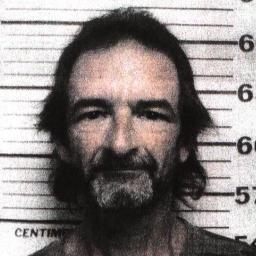 Michael Charles Natoli 