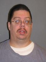 Larry Eugene Duckworth 