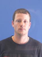 Kevin Thomas Chandler 