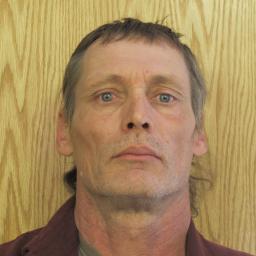 Andrew Donald Shores 