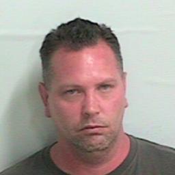 Cory Ray Ballard 