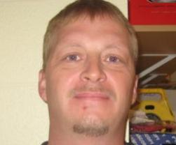 Melvin Dean Pipkins Jr.