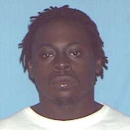 Edward Larenzo Walls 