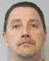 Randy Allen Nicholson 