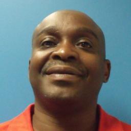 Earl Bill Brown Jr.