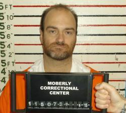 Martin Edward Reddig 