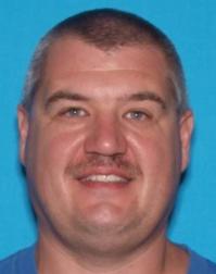 Jason Paul Crawford 