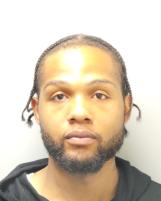 Delano  Martin 
