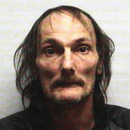 Alfred C Pridemore 