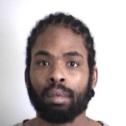 Anthony Delano Jones 