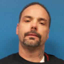 Christopher Jason Wood 