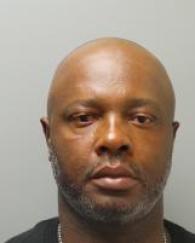 Michael Anthony Caldwell 