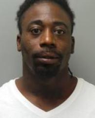 Tobias James Lockhart 