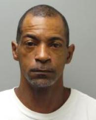 Mervin Allen Branyon Sr.