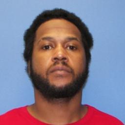 Christopher Latrell Moore 