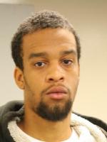 William Andrew Price 