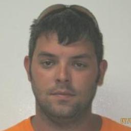 Level 3 sex offender definition frozen picture 70