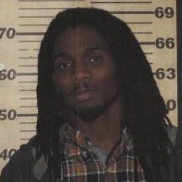 Kyle L Valentine 