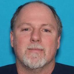 Gary Lee Barton Jr.