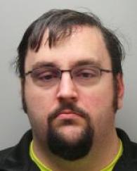 Kevin Lee Venable 