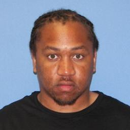 Denico Sanchez Crawley 