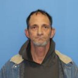 David Christopher White 