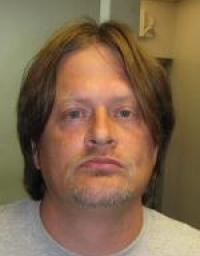 Clyde Theodore Silsbee 