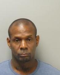 Jermaine Anthony Alford 