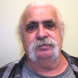 Bradley Allen Bartlett 