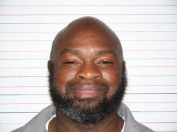 Michael Jerome Jackson 