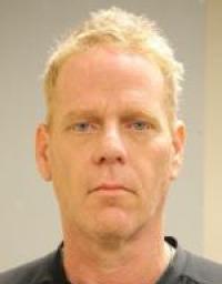 Charles Ross Brenk 