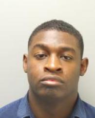 Aaron Sylvester Thomas 