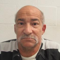 David James Milcendeau 