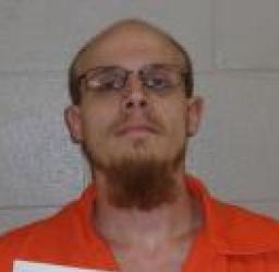 Douglas Andrew Aldridge 