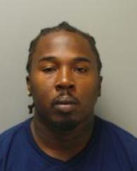 Shaun Anthony Ross 