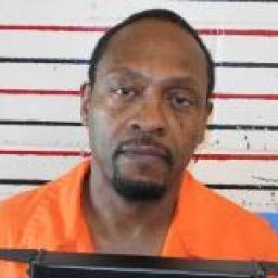 Tyrone Lamont Walker Sr.