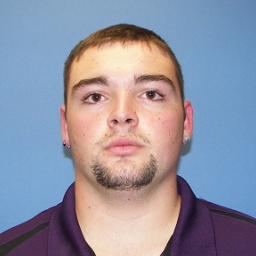 Tyler Anthony Ingebritson 